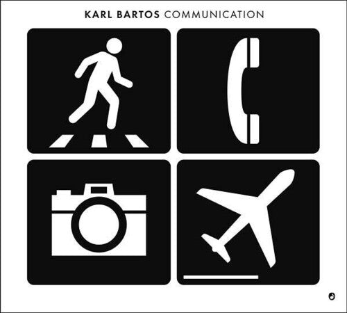 COMMUNICATION