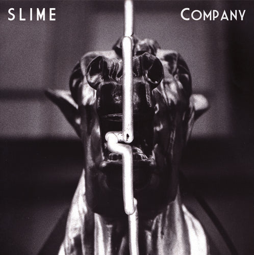 Company
