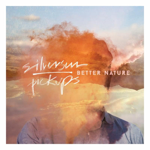 BETTER NATURE