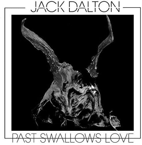 PAST SWALLOWS LOVE