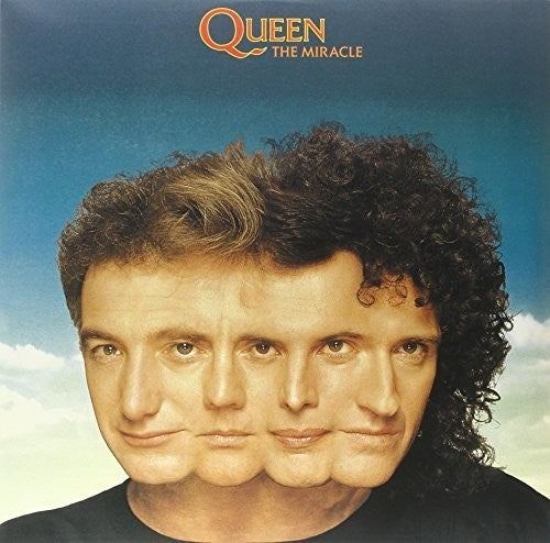 MIRACLE LP LTD.