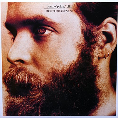 Master And Everyone