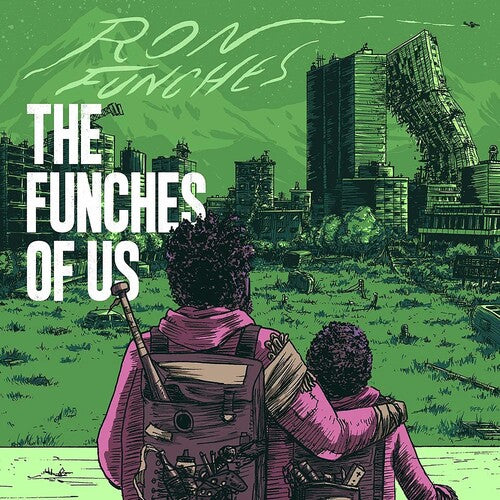 FUNCHES OF US