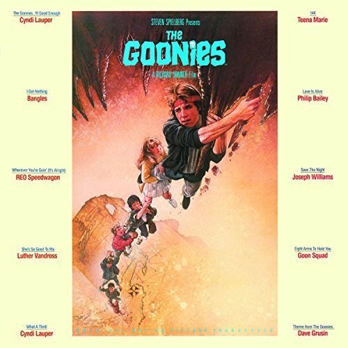 Goonies