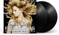 Fearless Platinum Edition