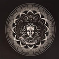 Witchtape Instrumentals
