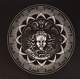 Witchtape Instrumentals