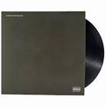 Untitled Unmastered.