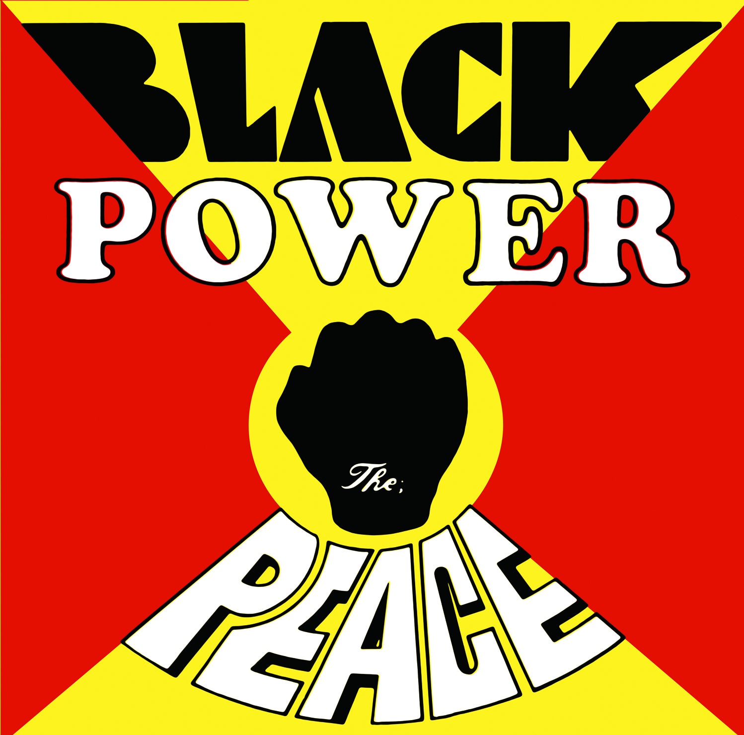 Black Power