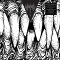 Iron Scorn