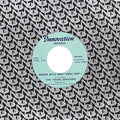 RINGING BELL (SWEET MUSIC) PART1 B/W PART 2
