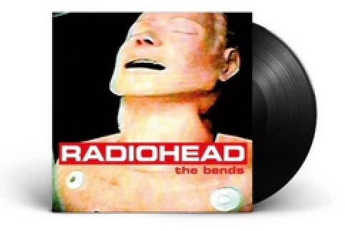 The Bends