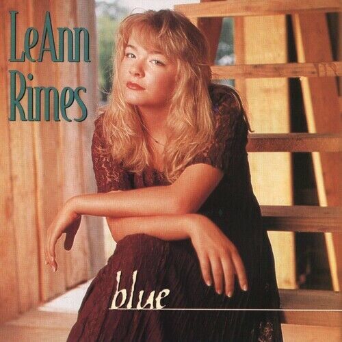 Blue - 20th Anniversary Edition