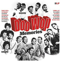 Doo Wop Memories
