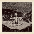 Agony Planet