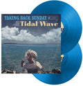 Tidal Wave
