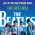 Live At The Hollywood Bowl