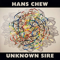 Unknown Sire