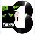 Wicked
