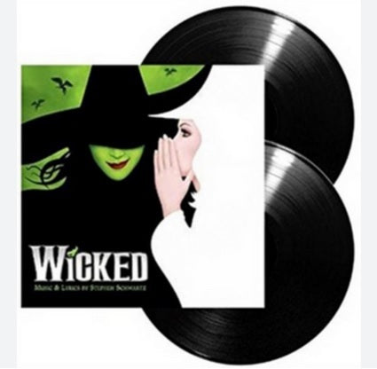 Wicked