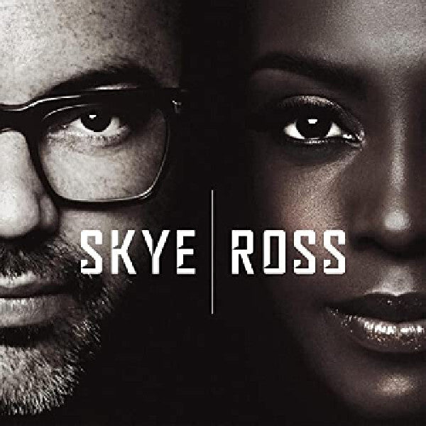 Skye And Ross