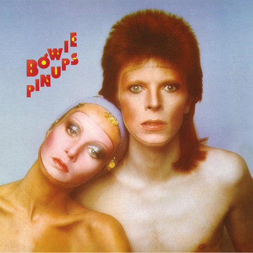PinUps