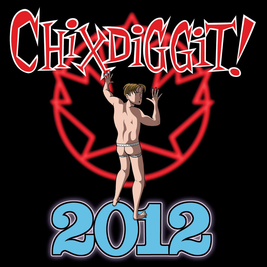 2012