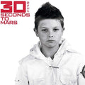 30 Seconds To Mars