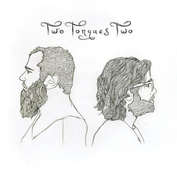 Two