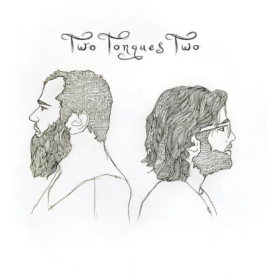 Two