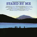 Stand By Me (Original Soundtrack)