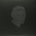 3 Demos, Reworked
