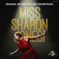Miss Sharon Jones - Original Soundtrack