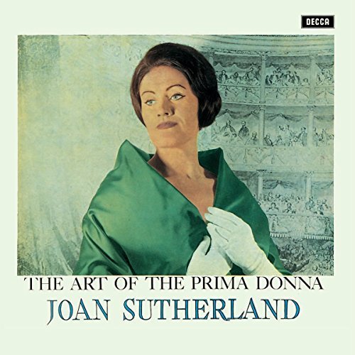 The Jazz Album