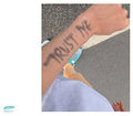 Trust Me EP