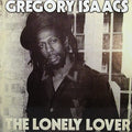The Lonely Lover