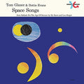 Space Songs