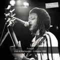 Live At Rockpalast: Cologne 1980
