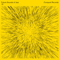 Future Sounds Of Jazz 13 / Various