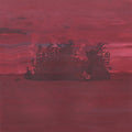 Besnard Lakes Are The Divine Wind