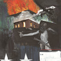 Razed From The Ground