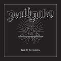 Live At Roadburn