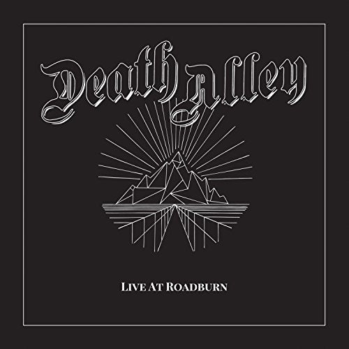 Live At Roadburn