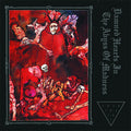 Damned Hearts In The Abyss Of Madness