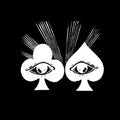 Children Of Alice