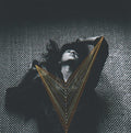 Form/a