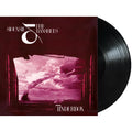 Tinderbox