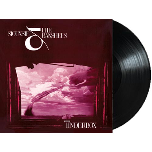 Tinderbox