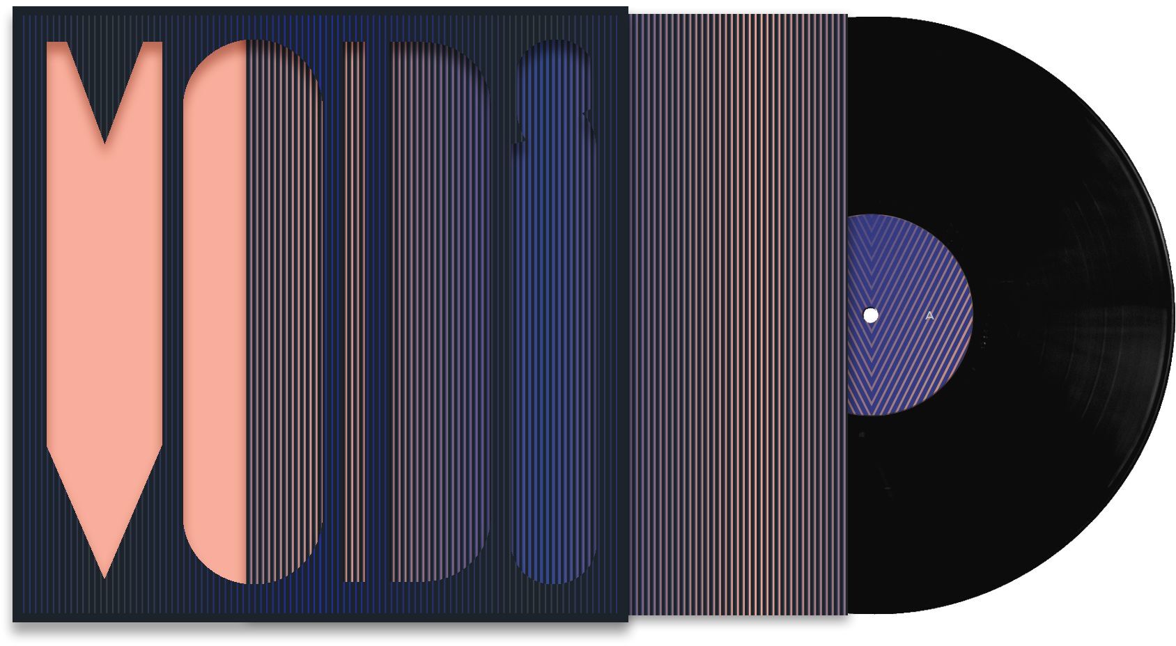 Voids
