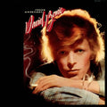Young Americans